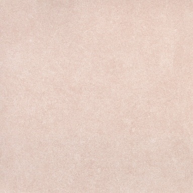 Керамогранит Motto Levels Dusty Pink Matt 20x20