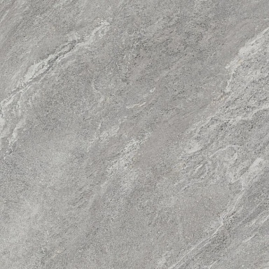 Керамогранит Peronda 42520 Strond Dolphin SP/100X100X0,8/R 100x100
