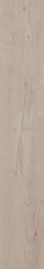 Керамогранит Kerama Marazzi SG732390R Тровазо серый матовый обрезной 13x80x0,9