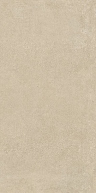 Керамогранит Атлас Конкорд Россия 610010002999 Rinascente Fusion Creta Grip 60x120