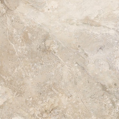 Perfect Marble LCM