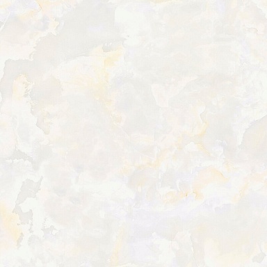 Avin Pardis Ceramic Pazh
