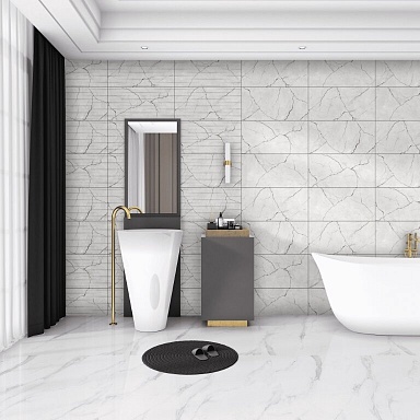 Kanpur Eurotile