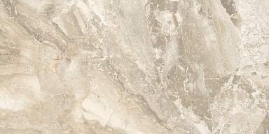 Керамогранит Casati Ceramica Brecia Silver PGVT 60x120