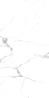 Керамогранит One Touch Ceramic MEGNUS STATURIO Glossy 60x120