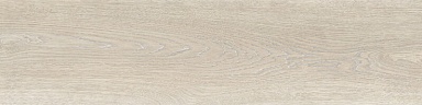 Керамогранит Global Tile GT208018707MСR Fjord Светло-бежевый 19,8x80