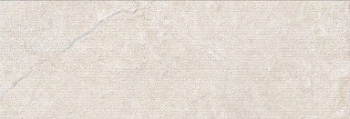 Плитка Peronda 37863 Alchemy Earth Textured/33,3x100/R 33,3x100