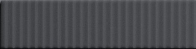 Плитка 41ZERO42 4100680 Strip Notte 5x20