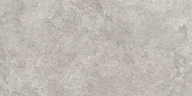 Керамогранит Baldocer Orion Grey Rect 60x120