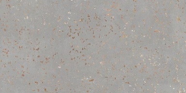 Керамогранит Tau Ceramica DI GRE SILVER Nat 60x120