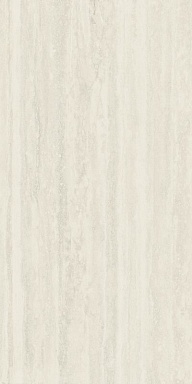 Керамогранит Coliseumgres 610010001532 Рим Уайт Рет 60x120