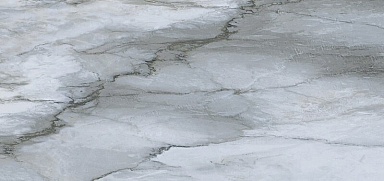 Керамогранит Brennero Venus Blu Lapp/Rett 60x120