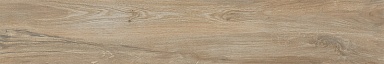 Керамогранит Vitra K946242R0001VTEB Aspenwood Бежевый Матовый R10A Ректификат 20x120x0,9