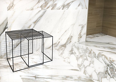 Керамогранит Peronda 25913 MACCHIA VECCHIA/100X100/P