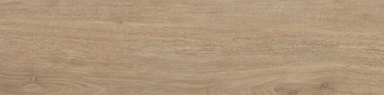 Керамогранит Imola Ceramica ELXR3012NO ASRM 30x120