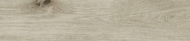 Керамогранит CERRAD Listria Bianco R9 80x17.5