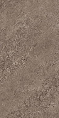 Керамогранит Artcer 907 Antracita Brown 120x60