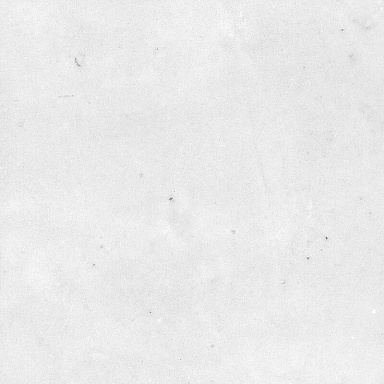 Керамогранит Harmony 40850 Afra White/10,7X10,7/R 10,7x10,7