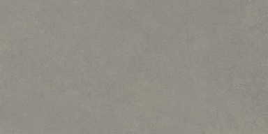 Керамогранит Alma Ceramica GFU60120BND47R Bond матовый 600x1200x8.5