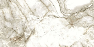 Керамогранит PrimaVera CR228 Marbillo Rose Carving 60x120