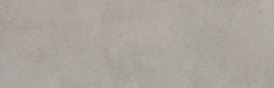 Плитка Undefasa Mediterranea Gris R 31,5x100