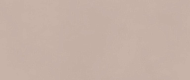 Плитка Atlas Concorde Italy AKM0 Boost Color Mauve 50x120