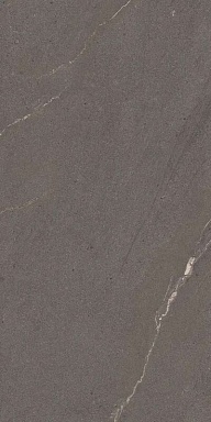 Керамогранит BELLEZA Omega Grande (Shapetouch) 60x120