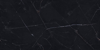 Керамогранит Duna Splendore Nero Hight Glossy 60x120