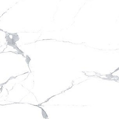 Megnus Staturio One Touch Ceramic