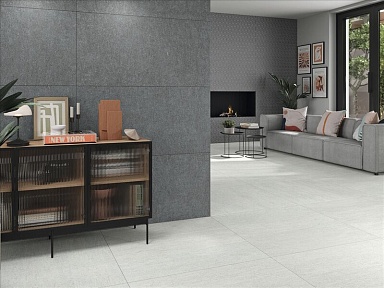 Керамогранит STN Ceramica CAN5DAMABDAA Dama Sand MT 60x120