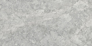 Керамогранит Delacora D30012M Tundra Taupe матовый карвинг 300x600x9.5