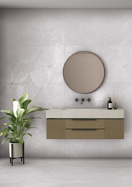 Керамогранит Infinity Ceramica Eleganza Sky Carving 60x120