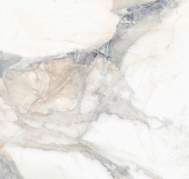 Керамогранит Pamesa 017.840.0001.12234 Pietra Di Marmi Mat 60x60
