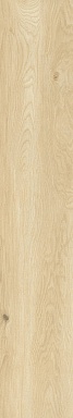 Керамогранит Artcer 1104 Casa Beige Mate 120x20