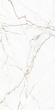 Керамогранит Tagina 127044 Segesta Caramel Nat Ret 60x120
