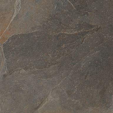 Керамогранит Delacora D60223M Stoncrete Сopper карвинг 600x600x9.5