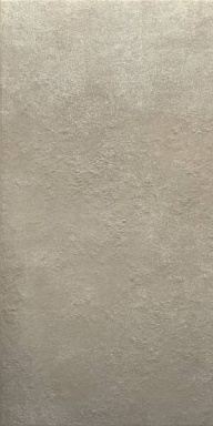 Керамогранит Refin OT12 Feel Warm Strutturato R R11 60x120