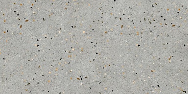 Керамогранит Idalgo Concepta Grey / Концепта Серый MR 120x60