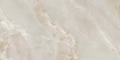 Керамогранит Delacora 60120ONB01M Onyx Breez Crema матовый 600x1200x9.5