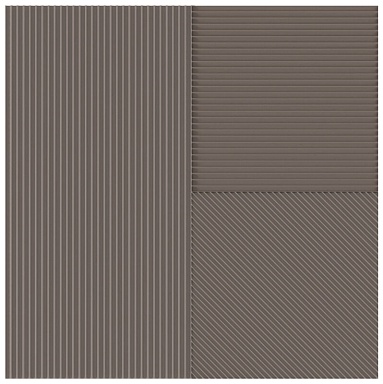 Плитка Harmony 21019 Lins Brown 20x20