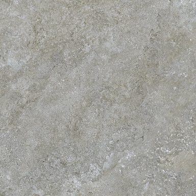 Керамогранит Peronda 37559 Linen Mocha 4D/100X100X2/A/R 100x100