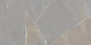 Керамогранит NT Ceramic NTTHS99809K Axion Shiny Slate Сахар лаппато 60x120