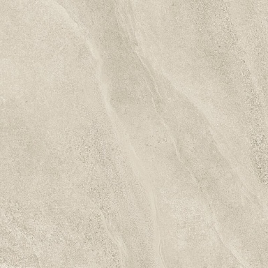 Керамогранит Sant Agostino CSABEIVO90 Bergstone Ivory Nat 90x90