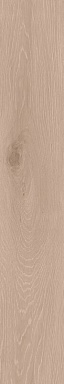 Керамогранит Ametis by Estima SI01 Selection Oak Неполированный Рект. 19,4х120х9