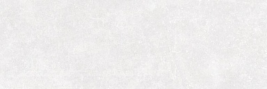 Плитка Peronda 27156 Grunge White/25x75