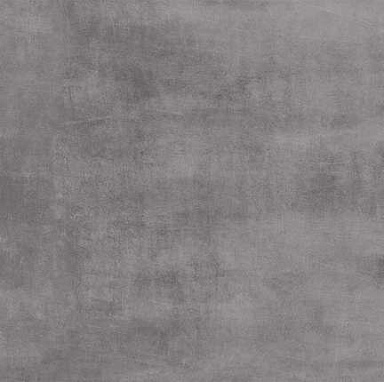 Керамогранит Creto MPL-061742 Street grey 80х80