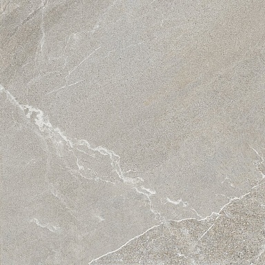 Керамогранит LB-Ceramics 6461-0415 Гроза серо-бежевый 60х60