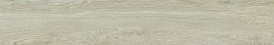 Керамогранит Ape A042032 Authentic Oat Rect 25x150