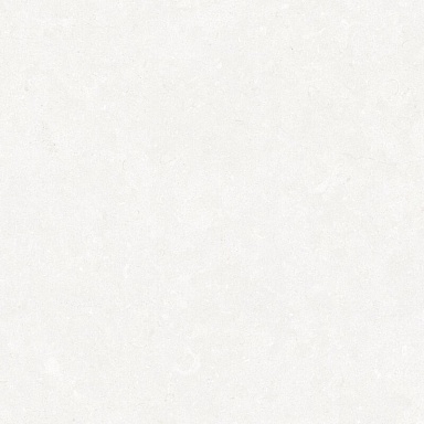 Керамогранит Peronda 38935 Ghent White NT/60X60X0,9/C/R 60x60
