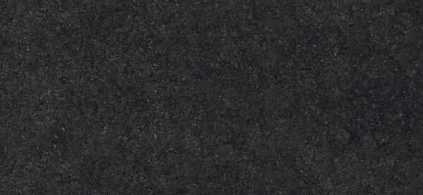 Керамогранит Grespania 78BS-97 BLUE STONE NEGRO 120x260
